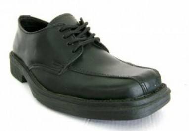 革靴を毎日履く人の為の、足の臭いを簡単に完全に消す方法！！