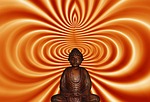 エキサイティング瞑想を生活に取り入れてパフォーマンス・アップ！より実践的に瞑想効果を得る方法。