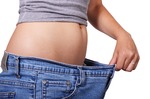 食事制限や有酸素運動でのダイエットはリバウンドしやすい！糖新生を防いで太りにくい身体を手に入れる方法。