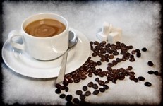 コーヒーで鬱になる？それともうつ予防に効果的？珈琲うつ論争にファイナルアンサー！