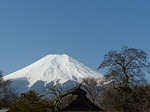 富士山と箱根山の噴火はいつなのか？専門家の予測とその原因について。