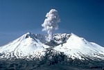 富士山や箱根山が噴火した場合の火山灰対策にはどーいった方法があるのだろうか？