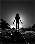 ぐっすり眠れる呼吸法や眠気覚ましの呼吸法とは？呼吸の秘密とやり方を紹介。