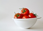 現役の医者が健康のために食べている食べ物ランキングでわかるトマトの凄さ！！