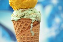 サーティーワンアイスクリームのすべての商品はシェイクでも注文できるという驚愕の事実が判明！