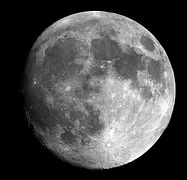 月に隠された恐るべき秘密！月誕生の謎と月の裏側にある建造物とは！？