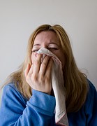 アレルギー反応の検査は病院の何科でしてくれる？自分のアレルゲンを知ることで命の危機を回避しよう！
