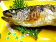 魚のDHA・EPAが劇的に脂肪燃焼させる！その様々な健康効果とオススメDHAサプリメント。