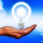 電力自由化の個人への影響とは？あなたは損する人、それとも得する人！？