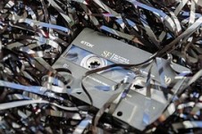 カセットテープが復活の兆し！そのCDより優れた音質的なメリットとは？