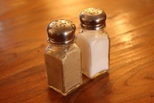 塩の美容効果が凄い！美肌や育毛にも効く塩の使い方と注意点。