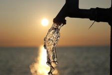 取水制限されるとどうなるの？効果的な渇水対策と節水の工夫を紹介！！