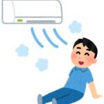 エアコンの冷房とドライ（除湿）の正しい使い方と効果的な節電方法とは？