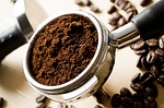 コーヒーかすを利用した消臭剤の作り方や、意外な活用方法まとめ