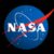 「NASAがUFO研究チームを設置する」という間違った報道がなぜ流れたのか？